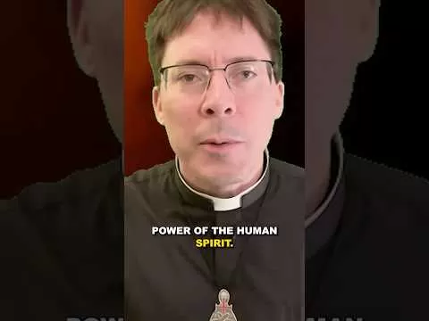 5 Non-Religious Things That Will Make You HOLY 🔥