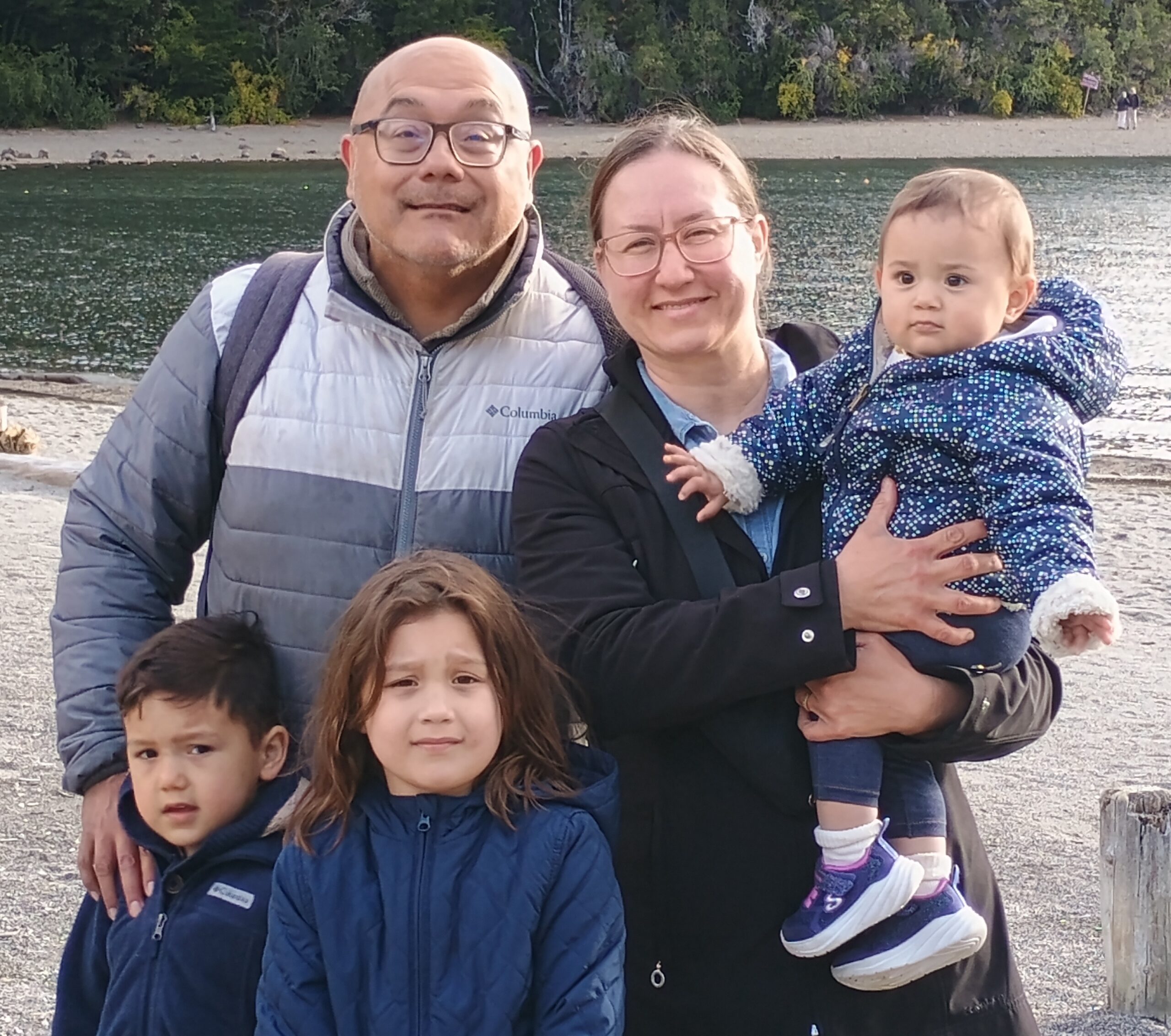 Chicago Catholic parents appeal to Vatican to keep school open