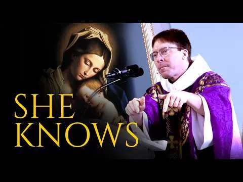 If You’re Going Through Trials, Watch This.