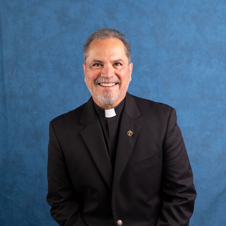 New Colorado program trains deacons, priests to walk together ‘in darkness’