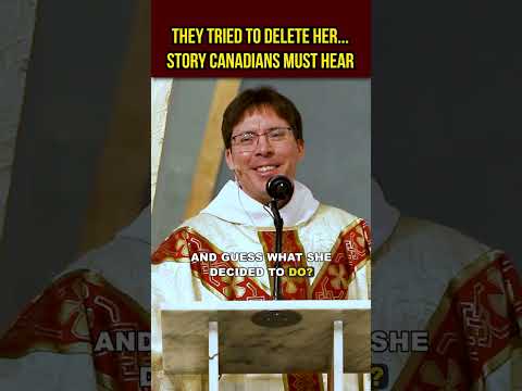 Solution For PAIN = DEATH? Wake Up Canada.