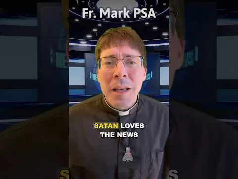 The MEDIA Doesn’t Want You to See This 💥