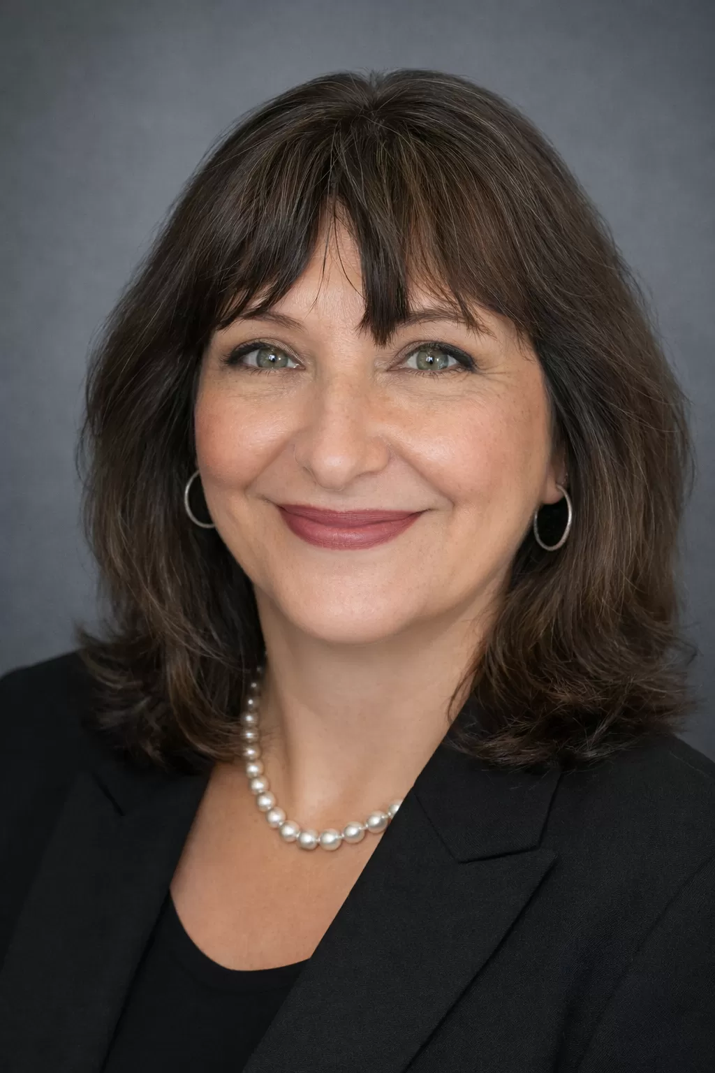 ‘This work is about hope:’ University of St. Mary prison education program centers on human dignity