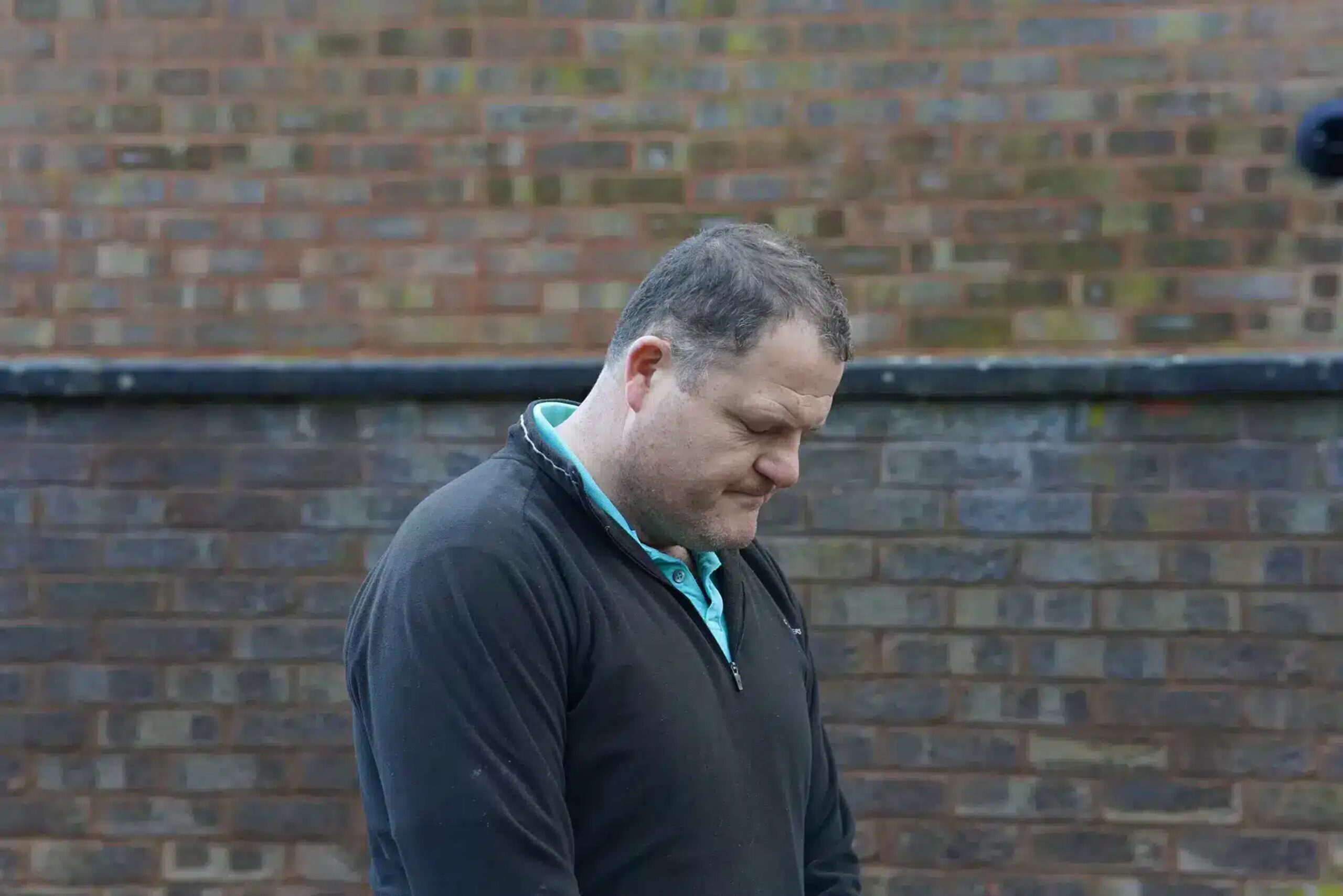 Catholics allege bias after public Islamic prayer praised, silent Christian prayer punished