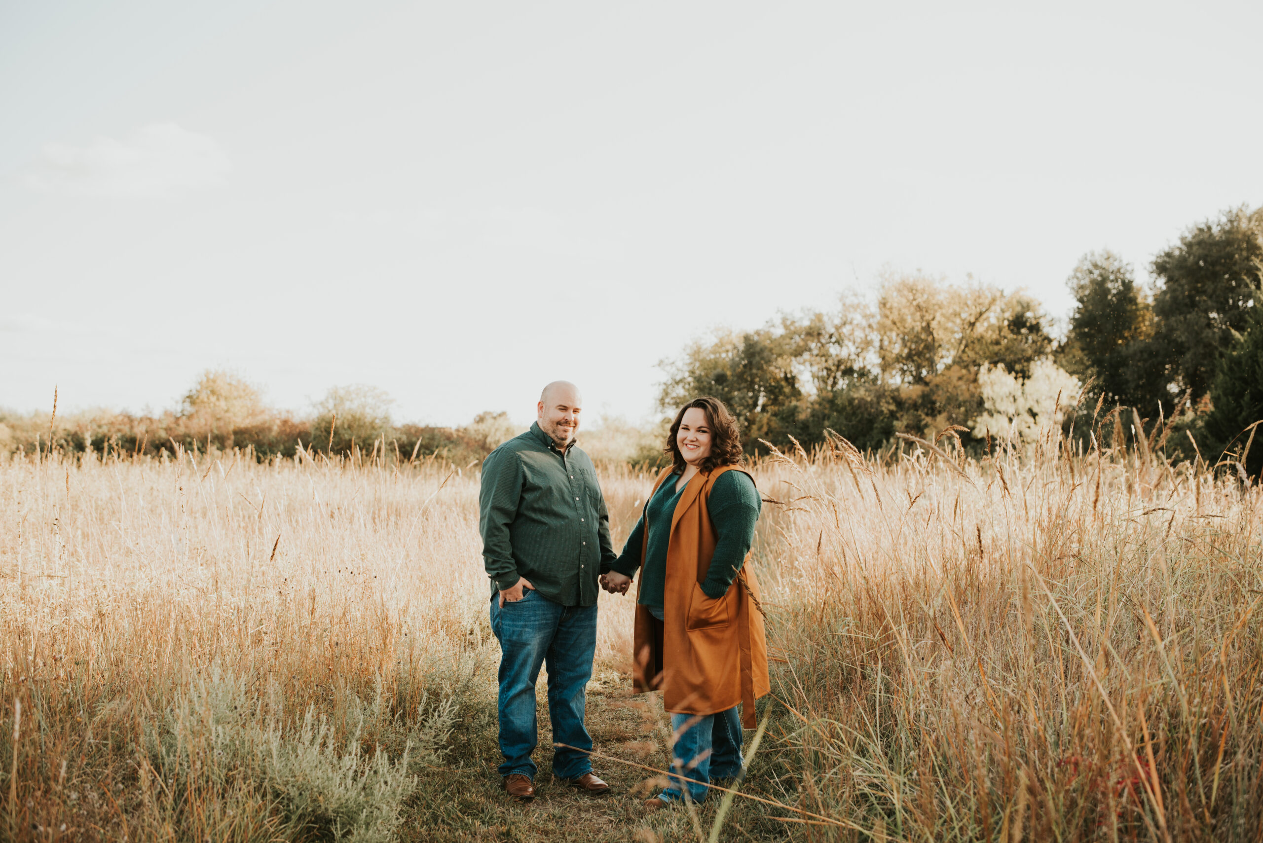 National Infertility Awareness Week: 4 Catholic ministries walking with couples