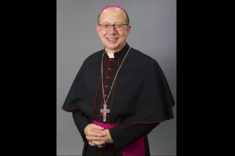 U.S. dioceses observe Child Abuse Prevention Month