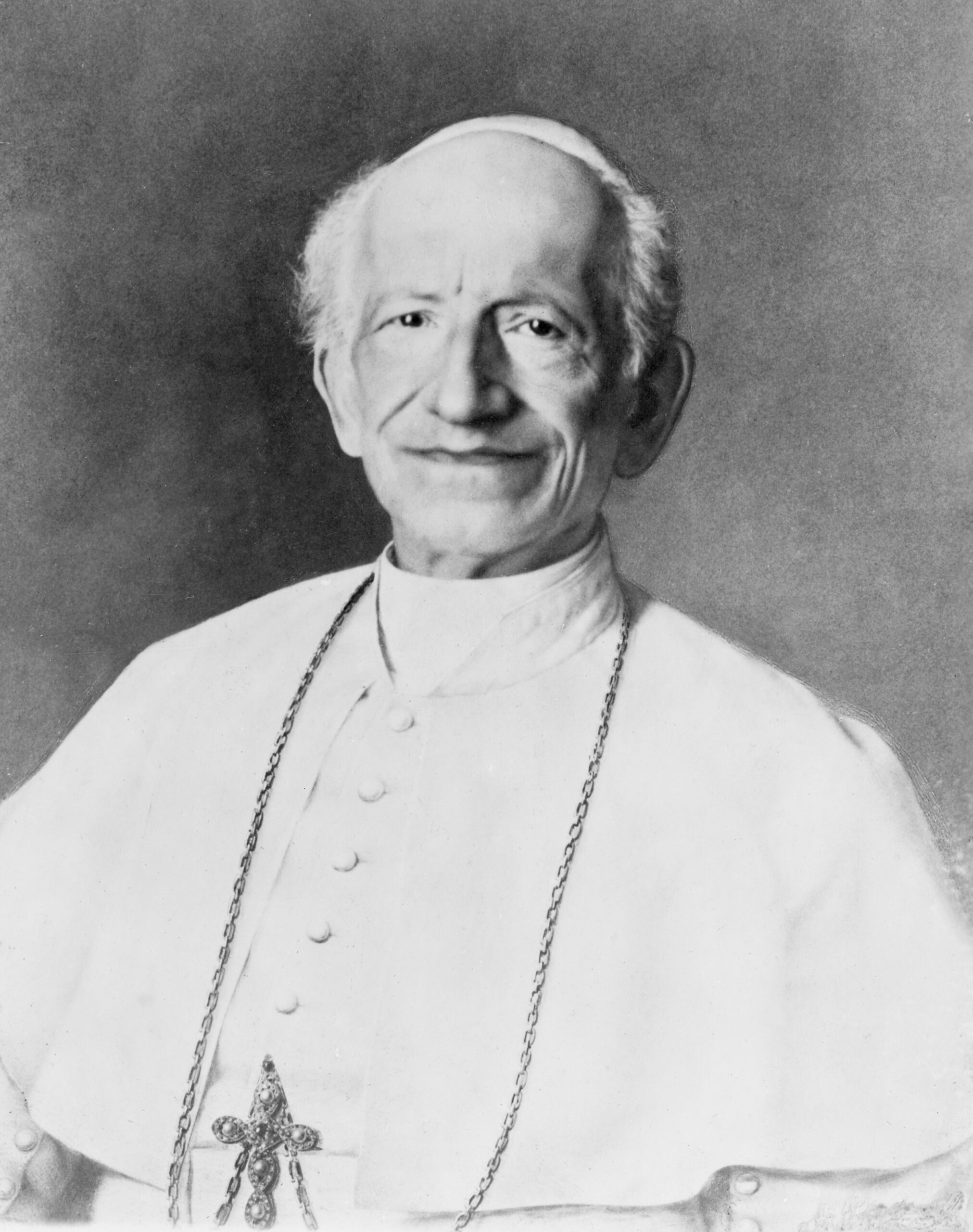 EWTN News explains: What is a papal encylical?