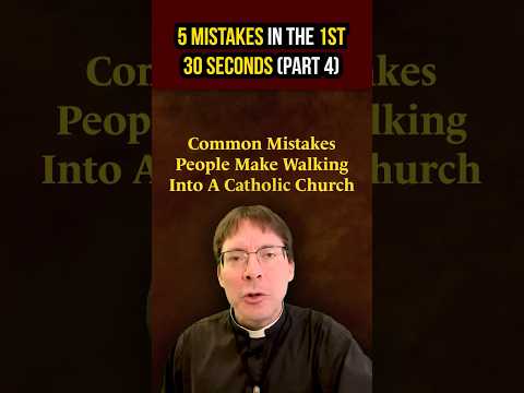Mistakes In 1st 30 SECONDS ⏰ part 4