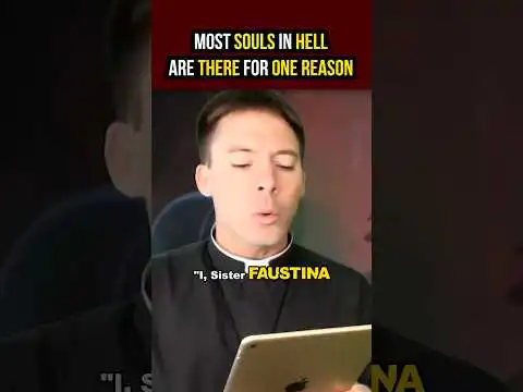 MOST In HELL There For ONE REASON 🤯