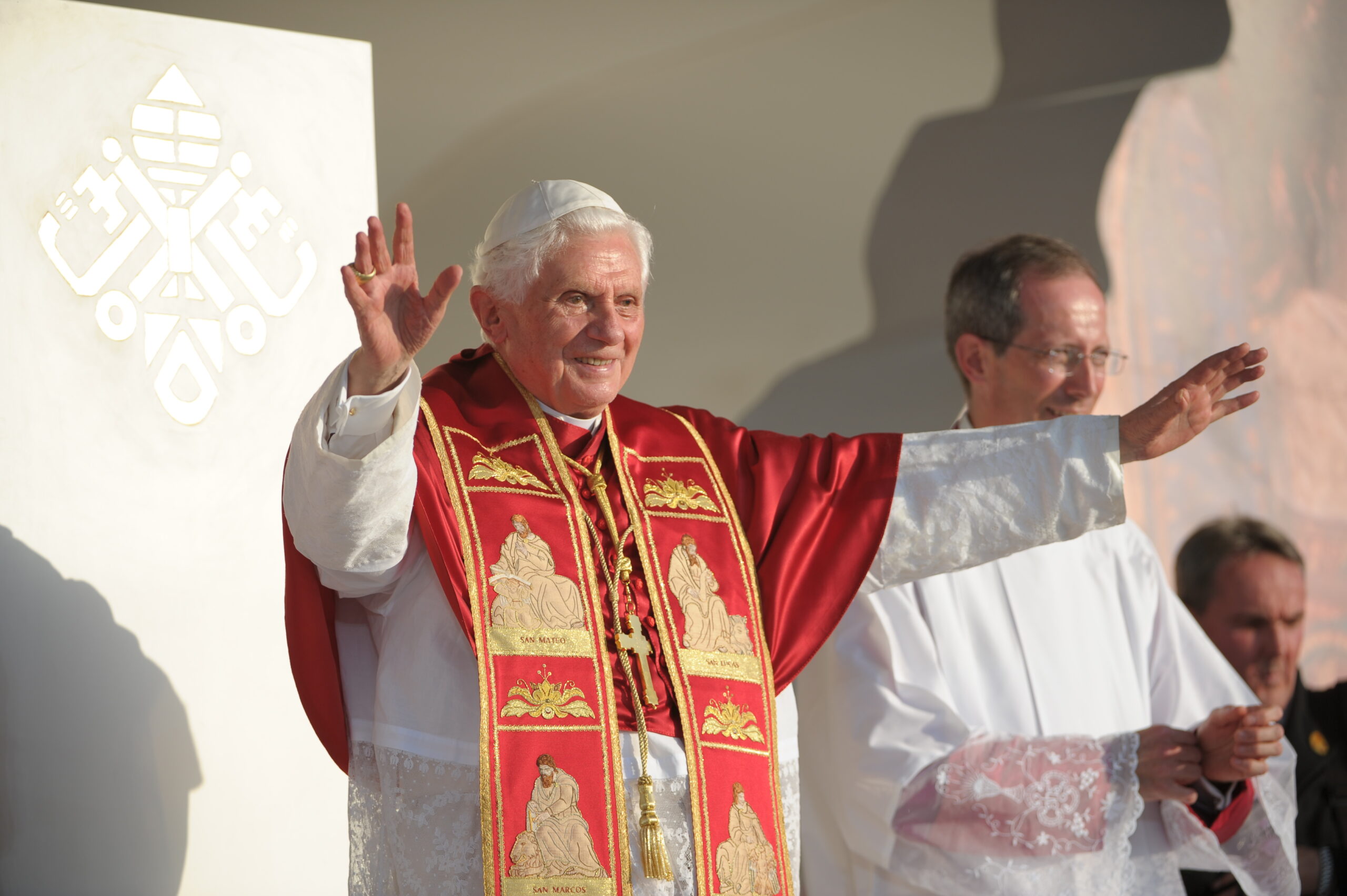 Pope Leo to visit a much more secularized Spain since Pope Benedict’s World Youth Day in 2011