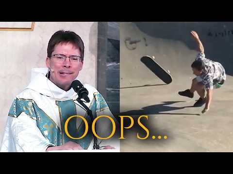 The Secret To Being Happy All the Time (In 3 Funny Examples)