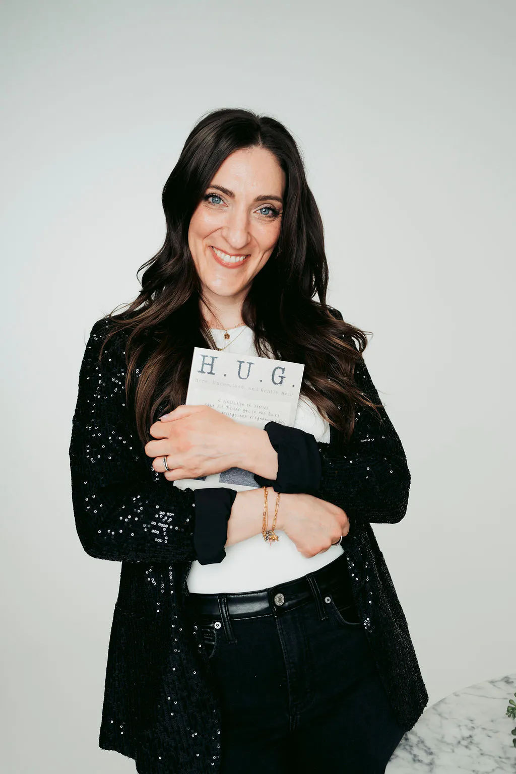 A ministry born from loss: One woman’s mission to comfort families after miscarriage