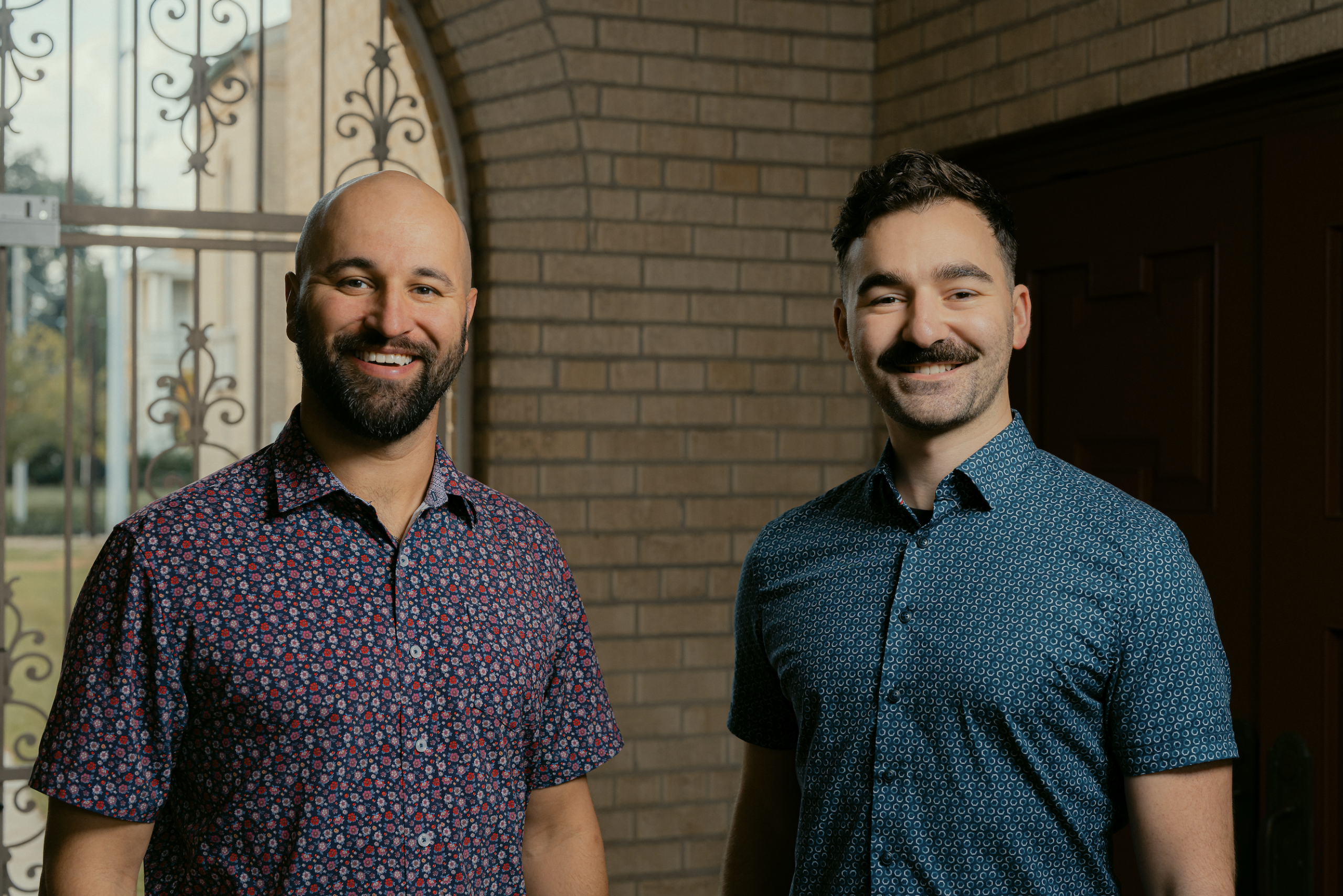 Meet Fio: the Catholic alternative to Spotify aiming to bring faith to your playlists