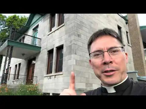 🤯⁉️NEW HOME HAS WHAT⁉️