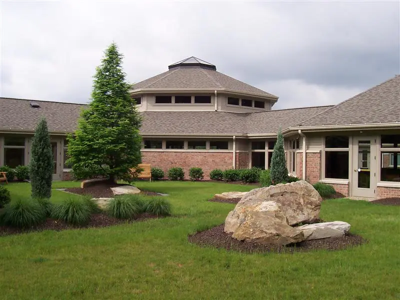 One-of-a-kind spiritual center in Pittsburgh focuses on ‘miracles saint’ St. Sharbel