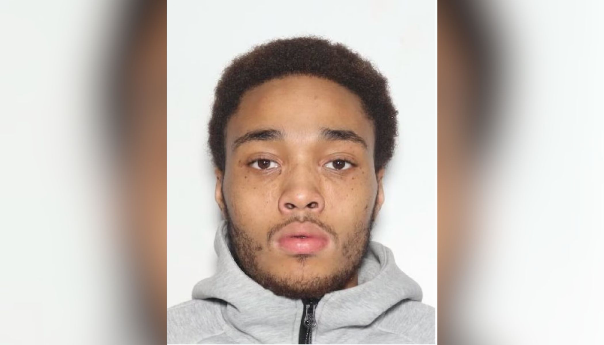 Rhode Island shooting suspect was recipient of miraculous healing decreed by Vatican in 2025
