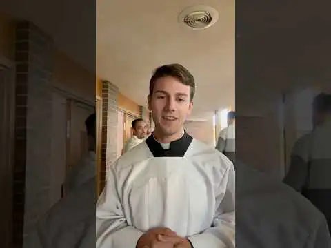 ❤️Holy Eucharist