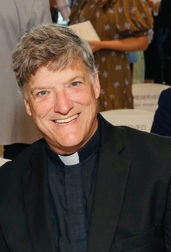 Oklahoma Catholic parish launches medical‑debt relief effort to help families facing crushing bills