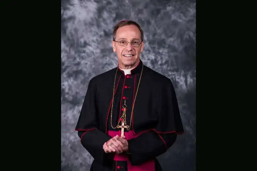 Indianapolis becomes seventh U.S. diocese to grant Mass dispensation to migrants fearing deportation