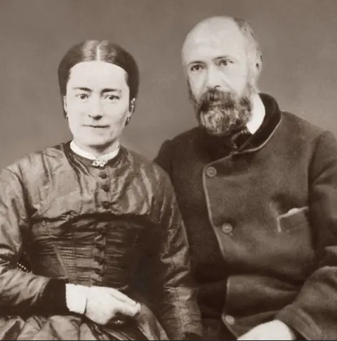 International apostolate seeks to consecrate businesses to Sacred Heart in Bridgeport Diocese