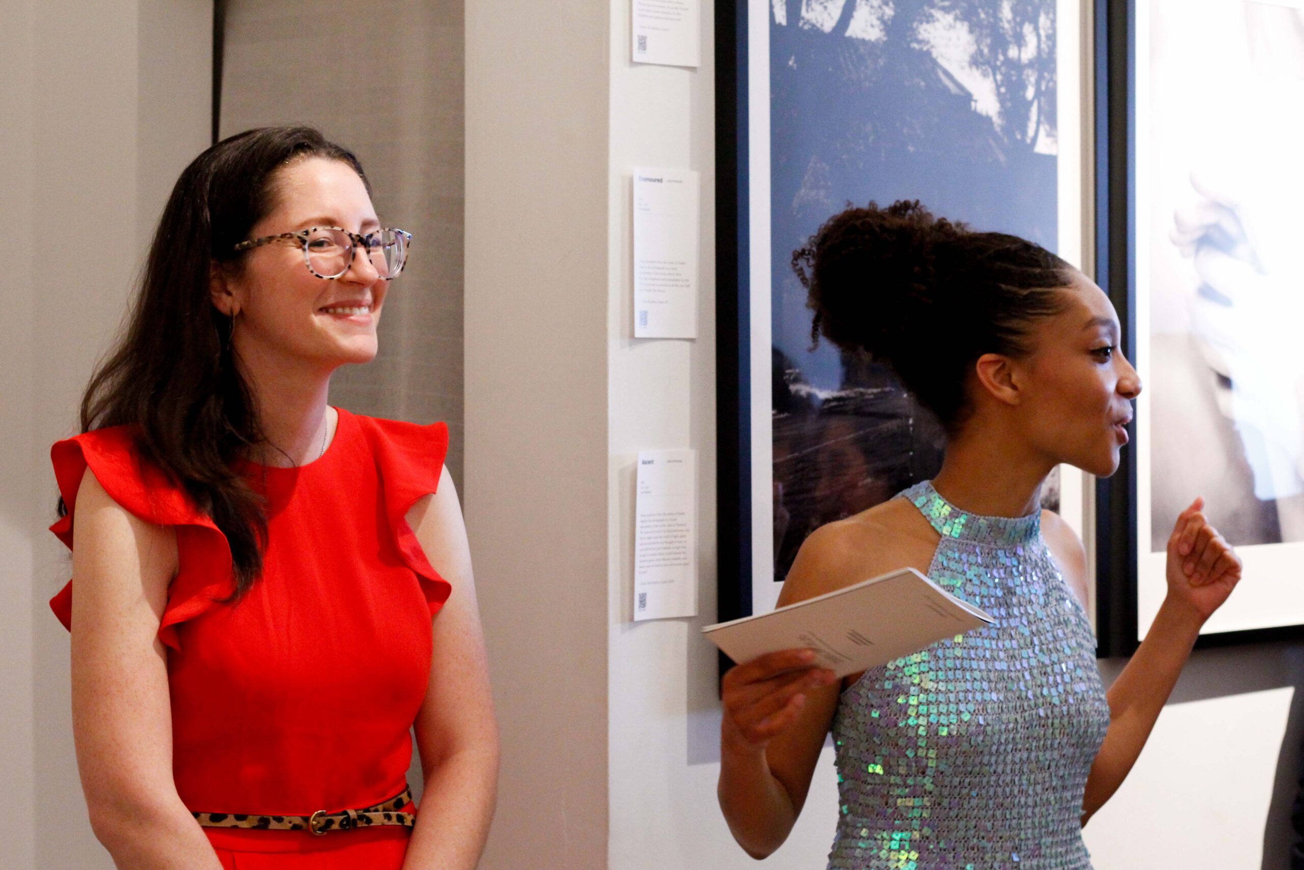 Canadian nonprofit creates space for Catholic art to reach secular audiences