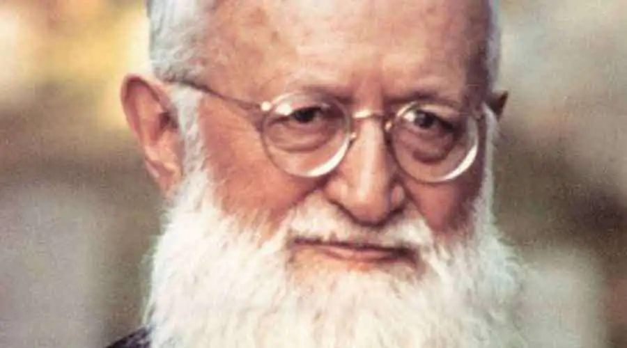 Schoenstatt asks for information on founder as allegations remain under study